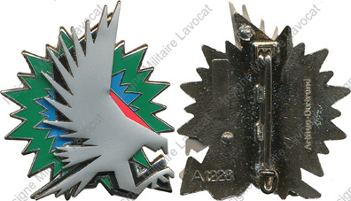 Image du produit aa81228100