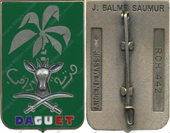 Image du produit az24100000