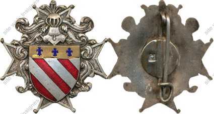 Image du produit ma99166300