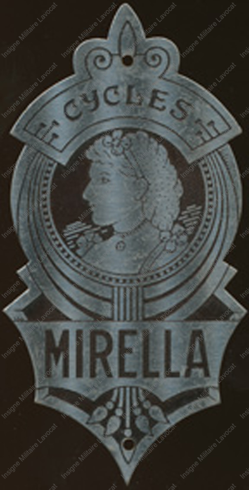 Image du produit xv90000140