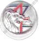 Image du produit af41710500