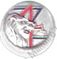 Image du produit af41710500