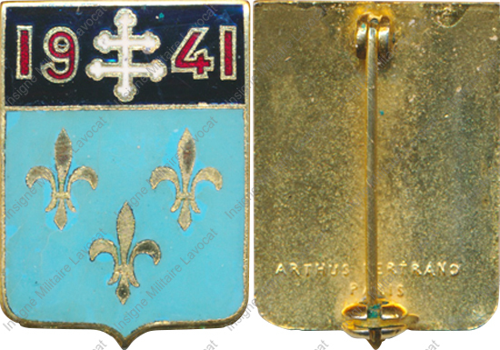 Image du produit aa81083550