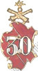 Image du produit ar10300500