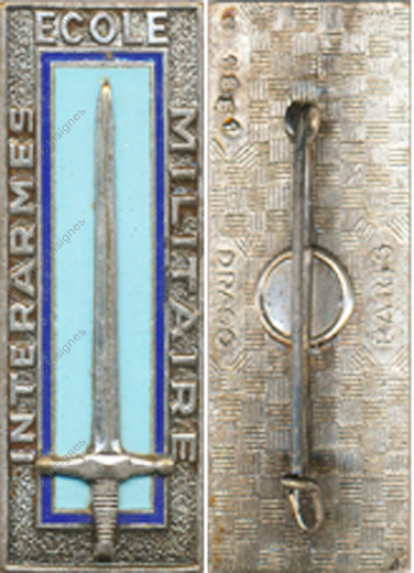 Image du produit ec40193030