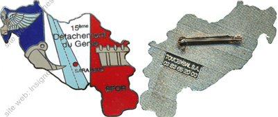 Image du produit ge10156400