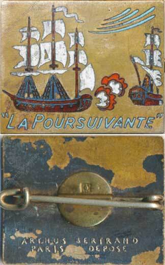 Image du produit ma99280600