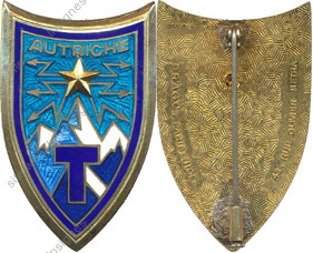 Image du produit ts03001400