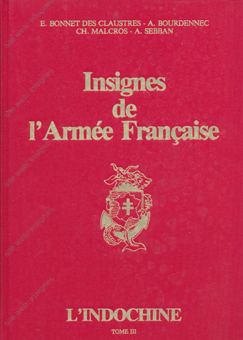 Image du produit dv10035000