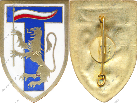 Image du produit ts11592500