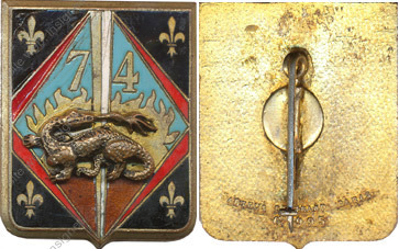 Image du produit in10745700