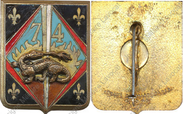 Image du produit in10745700