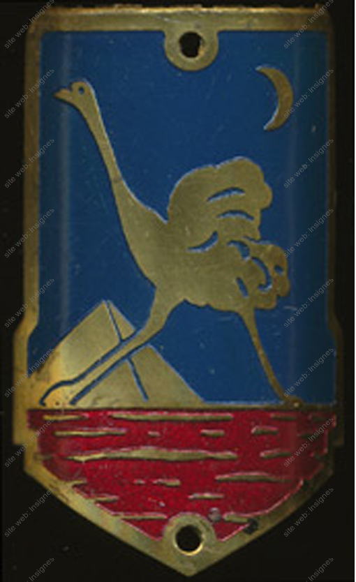 Image du produit xv90000108
