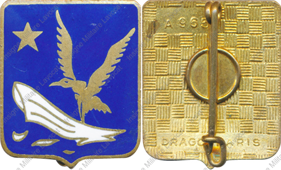 Image du produit aa80965350