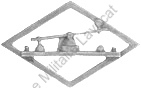 Image du produit ts05056400