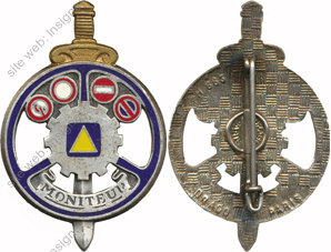 Image du produit tr03009205