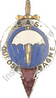 Image du produit pc22000700