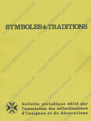 Image du produit dv12100000