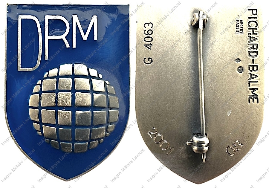 Image du produit gu03003920