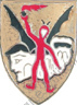 Image du produit aa80923600