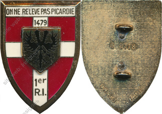 Image du produit in10013110
