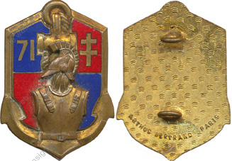 Image du produit ge10714500