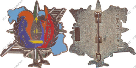 Image du produit tr14033100