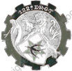 Image du produit tr11222000