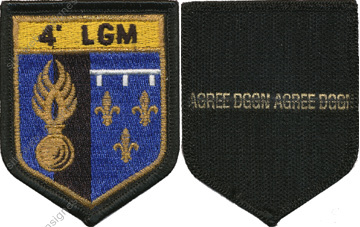 Image du produit gn20831720