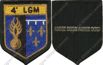 Image du produit gn20831720