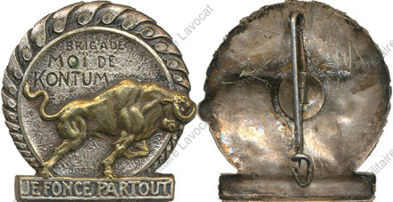 Image du produit ea10591000