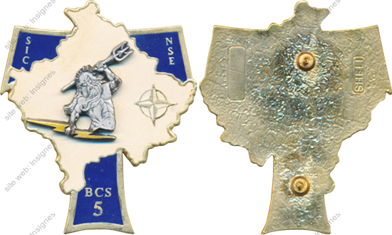 Image du produit ts08301370