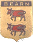 Image du produit aa81067050