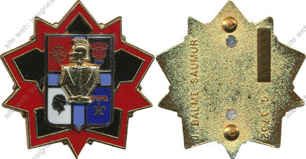 Image du produit ge30173000