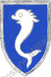 Image du produit ab20122150