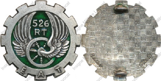 Image du produit tr15261400
