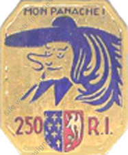 Image du produit in12501000