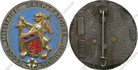 Image du produit ec55221400