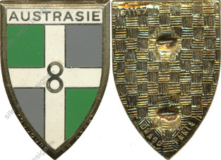 Image du produit in10087100