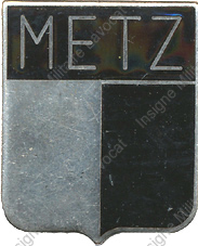 Image du produit aa81120150