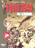 Image du produit dv13421110