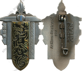 Image du produit mt10011910
