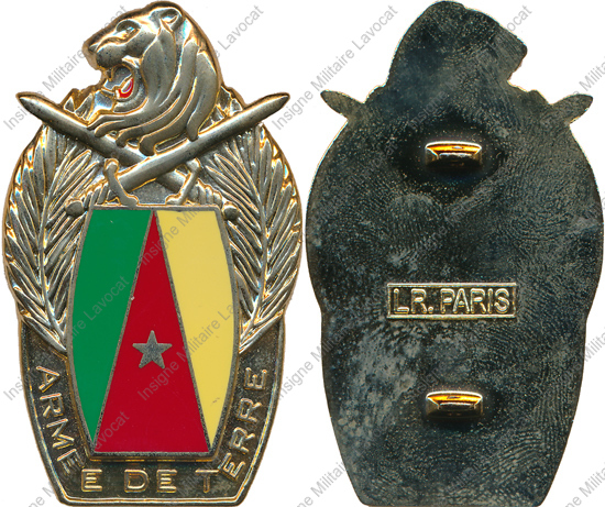 Image du produit et10010940