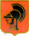 Image du produit ma99151700