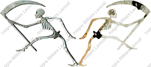 Image du produit aa81130150