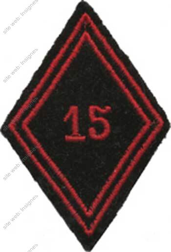Image du produit ge10150900