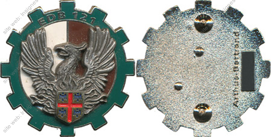 Image du produit tr11212545