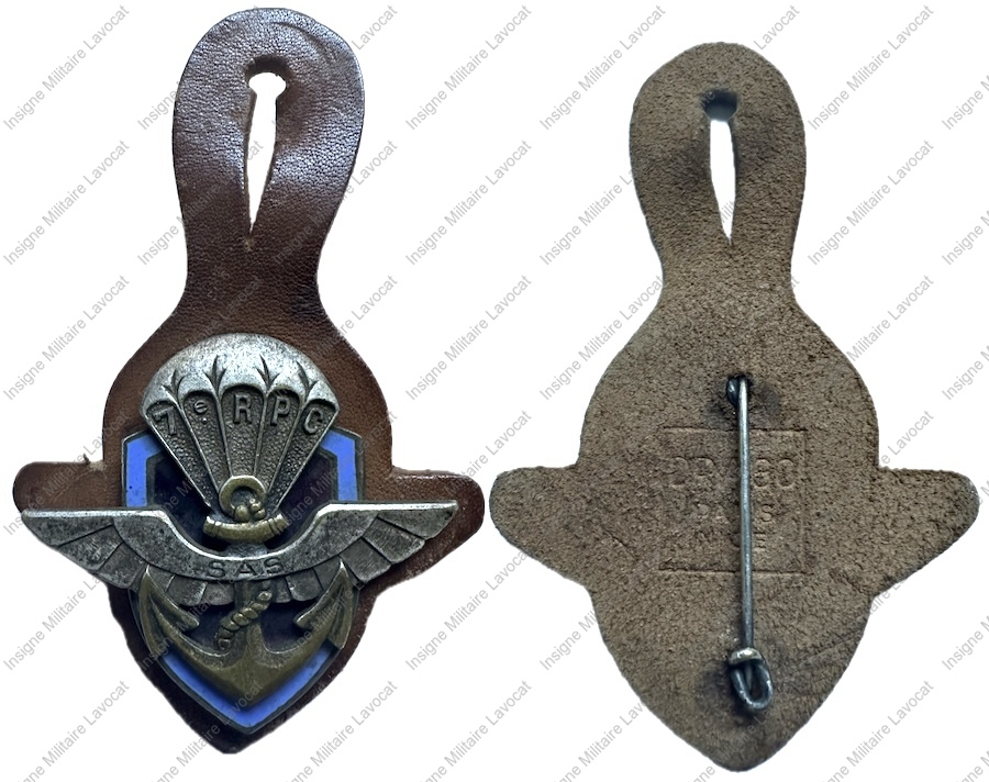 Image du produit pc22071720