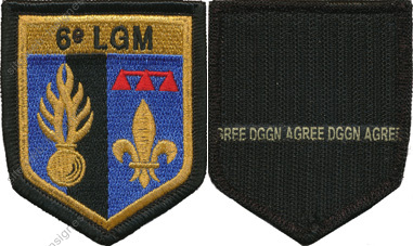 Image du produit gn20861930