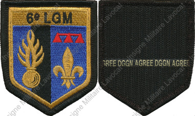 Image du produit gn20861930